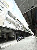 大寮中庄商圈雙主臥翻新透天
