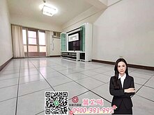 糖糖獨家🐰內壢後站免千萬大三房車🏡