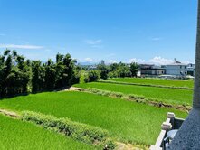 富岡聯樟富傳二房車