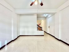 ^🌷北屯大地坪｜大四房花園臨路別墅｜近廍子公園