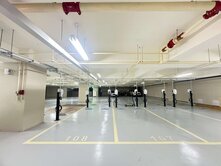 【銳揚新樂活】邊間｜13樓景觀高樓層｜採光視野極