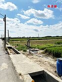 新市大營段110坪東南向輕豪宅地王