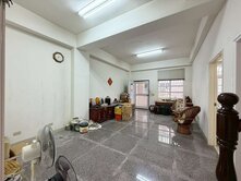 近東區崇德商圈仁德地約31坪透天-H058