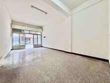 ^🌷正藝文中心｜筏式基礎獨棟｜臨路七大房透店