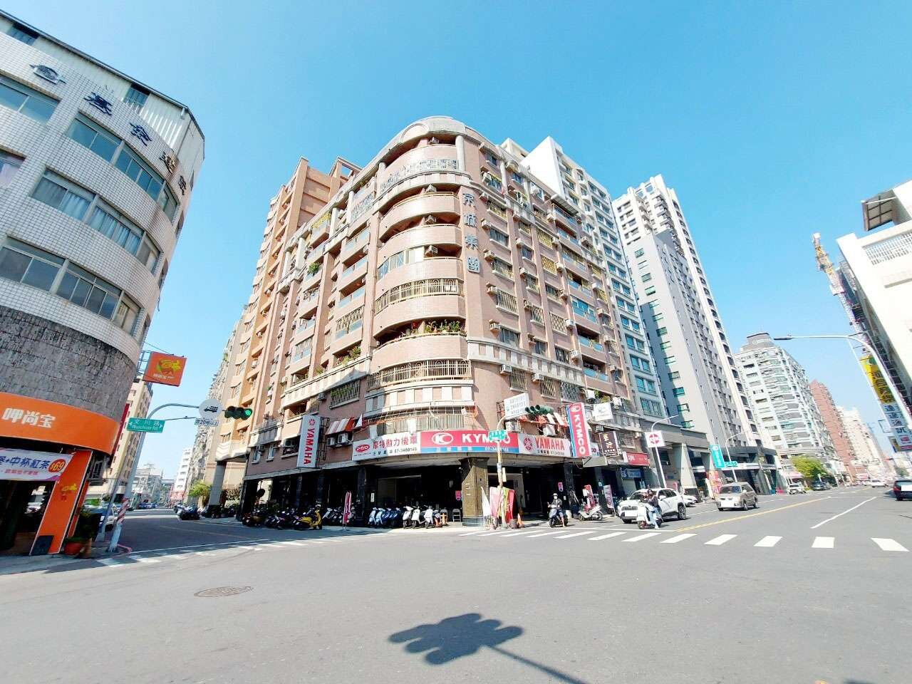 封面圖