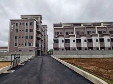 🔥758萬🔥近富岡火車站全新2房車
