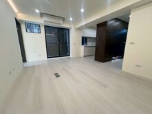 BB224-1中山國小站美兩房【中信房屋張翔喆】