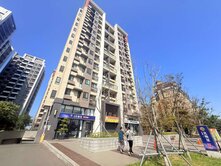 大園客運園區~低總價兩房車
