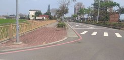 青埔正30米路中興路~一般農地