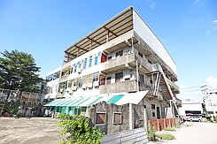 行情價★出價談/買地送屋/烏日乙工角間雙透天廠住