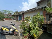 新北市樹林預訂都計建地