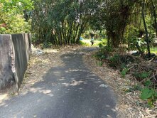 新北市樹林預訂都計建地