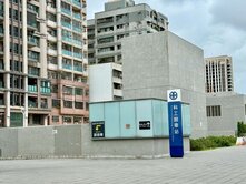 🌹電梯／大降價【科工館車站/輕軌】大樓