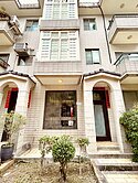 烏日🙆高鐵學田~近精科「慕夏四季」行情內雙車別墅