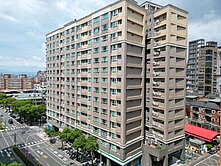 【永慶小簡】專賣綠園道三房．近未來捷運，育林國中小