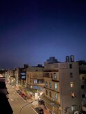 內壢吉林二路臨路透天住店兩用