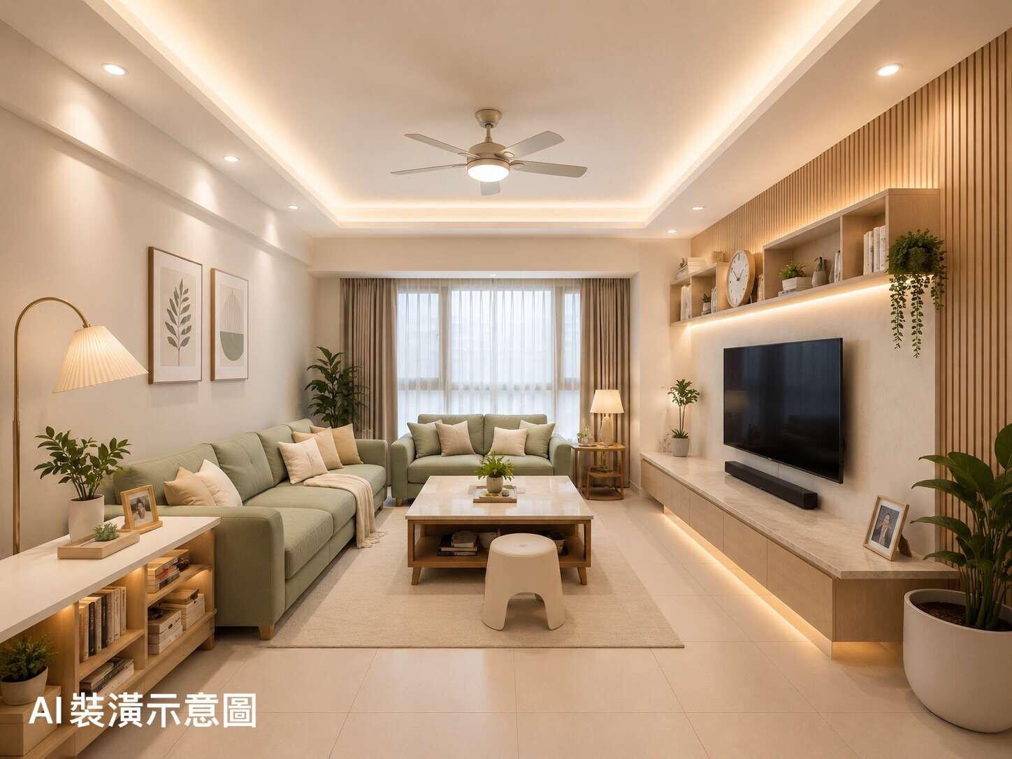封面圖