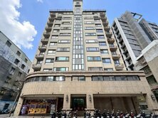 10年新捷運高樓景觀電梯三房車位