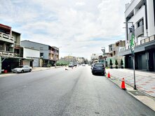 ~獨家~安南區城北路開心農場