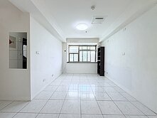 台北瑞士高樓景觀一房一廳
