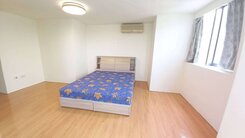 文山特區【公園旁】景觀3房平車【屋況佳】
