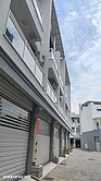 林內光禾墅別墅