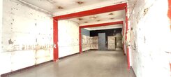 獨家！東門圓環｜站前商圈｜商二建地金透店
