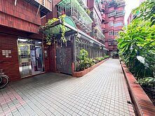 新埔華夏花園三房
