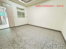 睦家☑龍岡DIY低總價平房