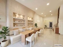 陽明學區|大昌皓東商圈|翻新騎樓店住