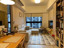 🥇住商-TOP內湖店🏆內科三總高樓層二房美屋
