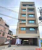萬丹交流道全新建案優質兩房