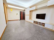 七張裕隆城生活管理3房-新店大璁