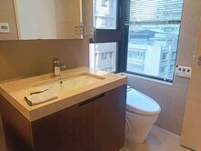 忠泰品中山極致3房