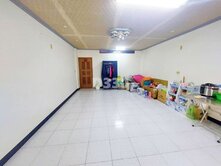 北區好事多35大地坪住商店住透天|住商琇萍