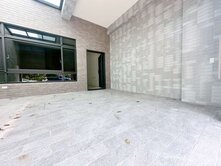 「雅鳳精選」全新臨路霸氣電梯美豪墅 雙車位 五套房