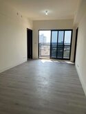 文化艾美★全新未住景觀三房+平面車位