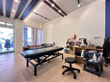 專任｜新高雙語學區｜太平雙商圈｜最低總價住店