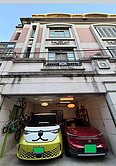  我是承辦🌻近14期🌻臨路雙車🌻孝親房店墅