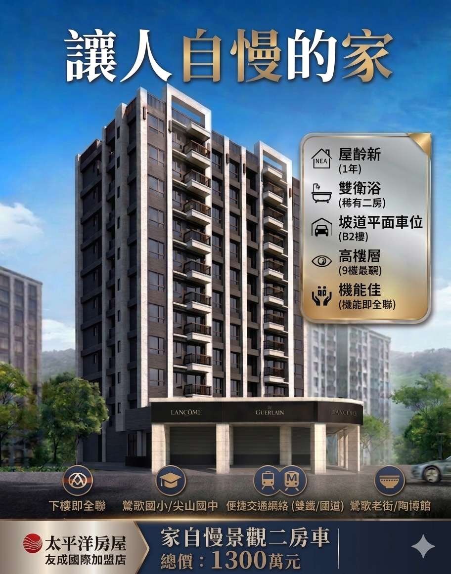 封面圖