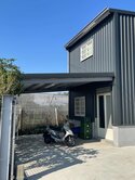 東勢都計內石圍牆農地