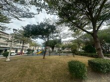 ✨岡山忠誠區稀有面公園雙面臨路大地坪精品建地✨