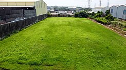 🍎【32米面寬】大寮潮寮｜光明路方正都內農地🍎