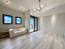 礁溪歐式莊園千坪綠地造景全齡公設渡假小屋