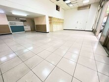 一點利市場大面寬金店(專任)