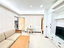 🔥金門街麗池香榭｜低總價精品小宅｜幸福空間🔥