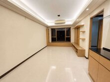 🌟朝陽團隊🌟近幸福捷運高樓溫馨三房+坡平車位