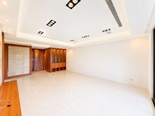 住商睦築團隊李文豪~樹林新北大永久景觀四房車位
