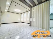 🔥超甜價！安平高樓景觀雙車大樓 房地達人雯雯🔥