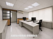 親友獨賣~永安發發發金融天下~